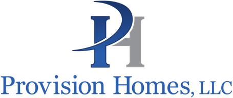 Provision Homes Expands Into All Tennessee Markets Enabling Homeowners To Sell Their Homes Fast and Efficiently