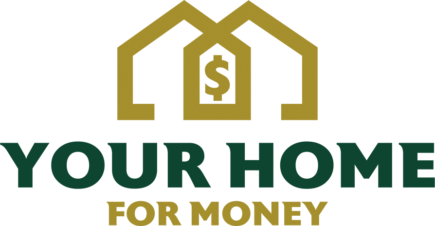 Your House For Money Expands Into All California Markets Enabling Homeowners To Sell Their Homes Fast and Efficiently
