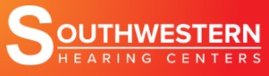 Southwestern Hearing Centers Now Offering Hearing Aids in Springfield, MO