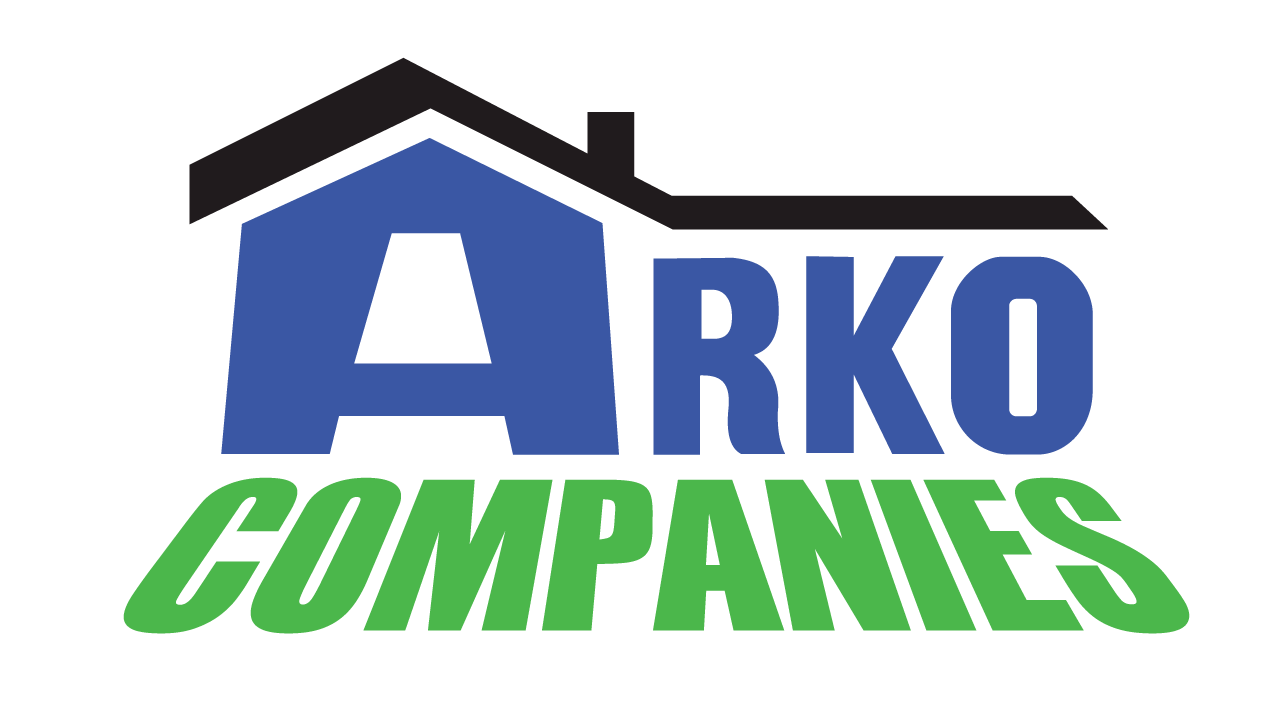 Arko Exteriors explains why they are a Highly Reputed Roofing Company.