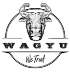 WagyuWeTrust is bringing high-quality Wagyu-graded meat to global customers 
