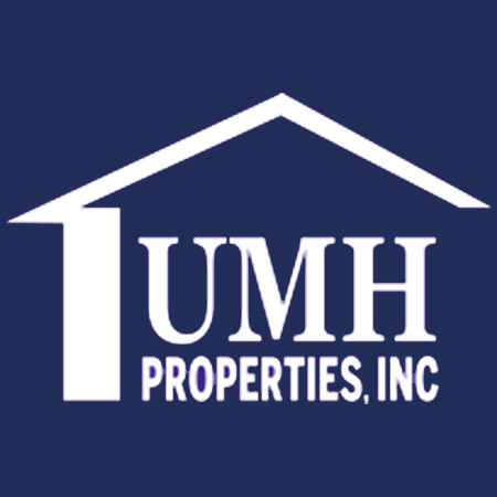 UMH Launched Sebring Square in Florida