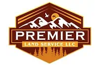 North Idaho Forestry Mulching & Land Clearing Launched By Premier Land Service