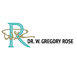 W. Gregory Rose DDS, PA Offers Specialized Treatment Options to Treat Pain Caused by TMJ Disorders 