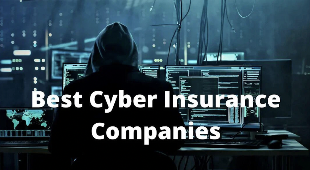 Cybersafe Solutions releases best cyber insurance companies list for business owners
