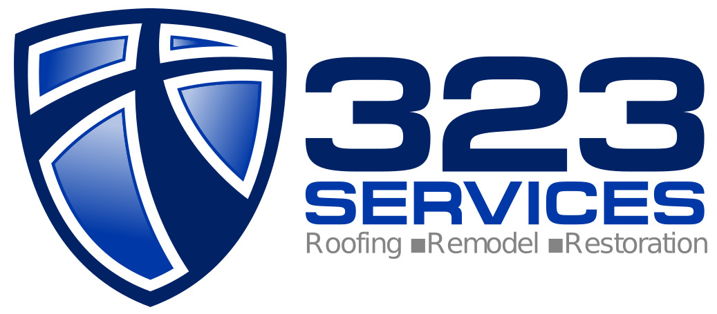 323 Services, LLC Highlights the Benefits of Timely Roof Replacement