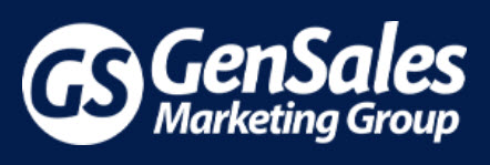 GenSales Marketing Group Awarded "Best Work-Life Balance 2022" by Comparably