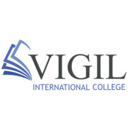 Vigil International College Offers Best-in-Class Education for International Students in Australia