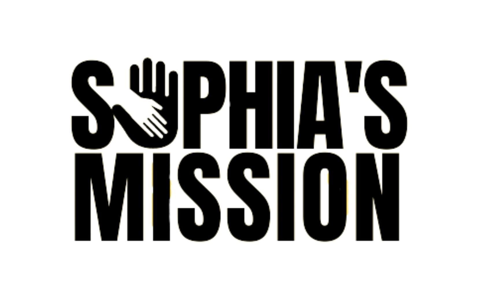 Rock and Roll Hall of Famer Dave Mason to Join Sophia’s Mission as their National Spokesperson