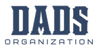 Dad’ Organization Creates a Global Community For Dad’s That Empowers Personal Growth