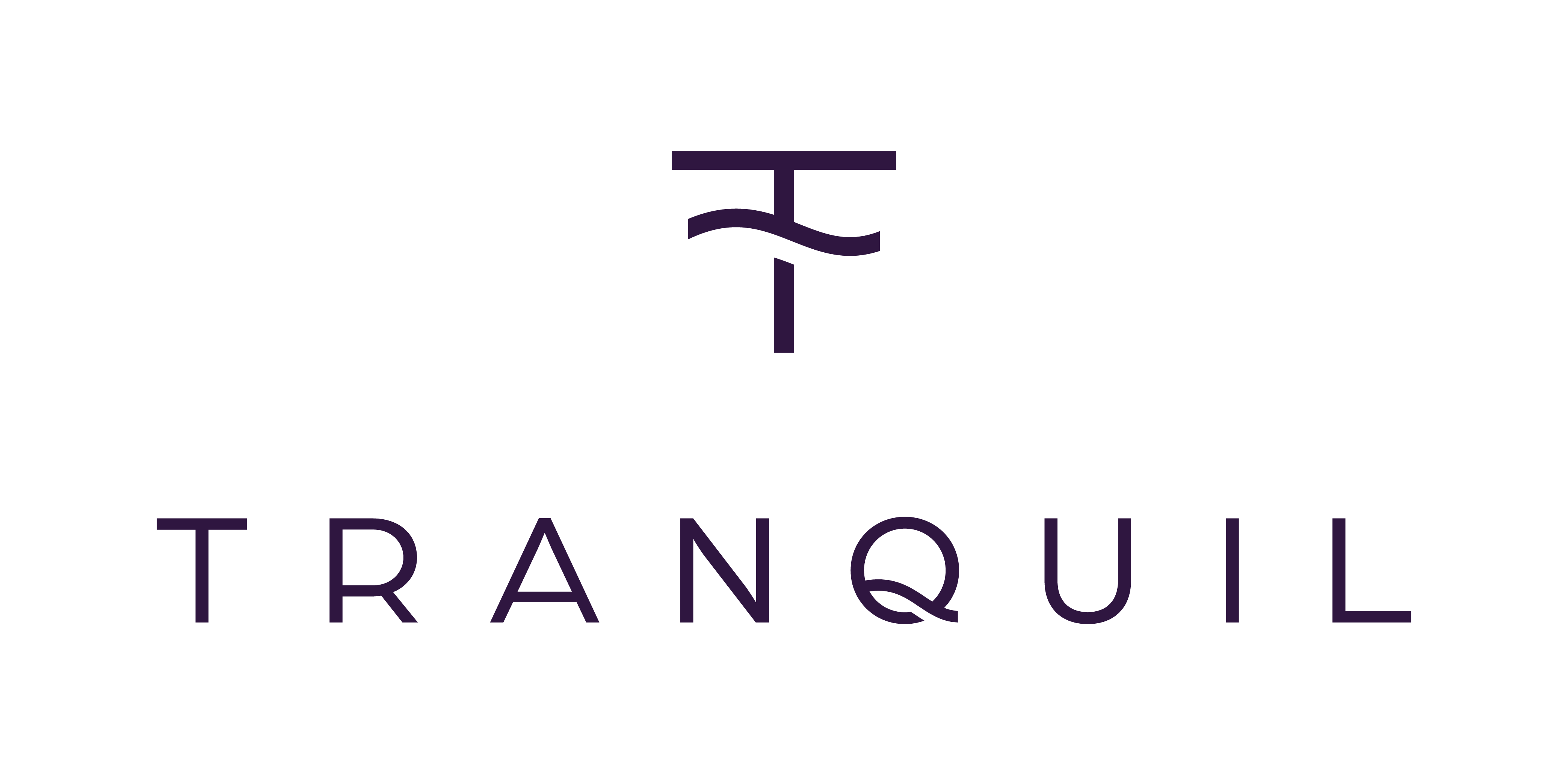 UK entrepreneur launches Tranquil; a new tech for elderly care after trip inspired by FD Roosevelt