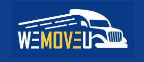 WeMoveU Commercial Moving Services Make Business Re-Location a Breeze this Winter 