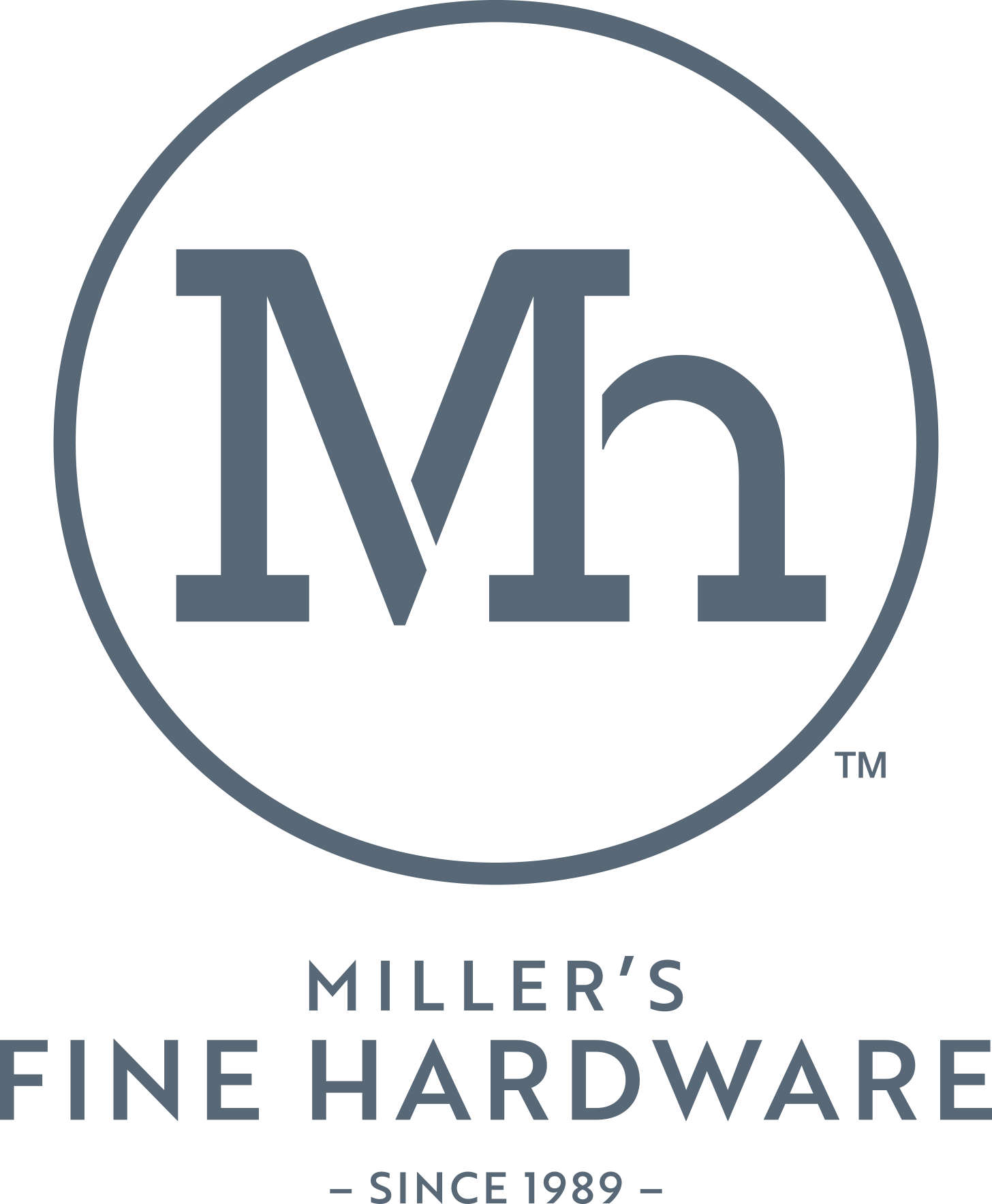 West Palm Beach Decorative Hardware Provider MH Fine Hardware Announces New Location and Expands Products