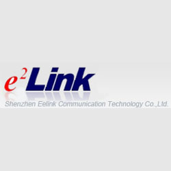 Eelink Introduces the Smartest In-Transit Real Time Monitoring Device