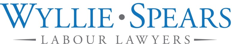 Wyllie Spears LLP, Ottawa’s Leading Employment and Labour Law Firm