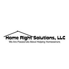 Home Right Solutions, LLC Shares Why Customers Choose them for their Roofing Needs