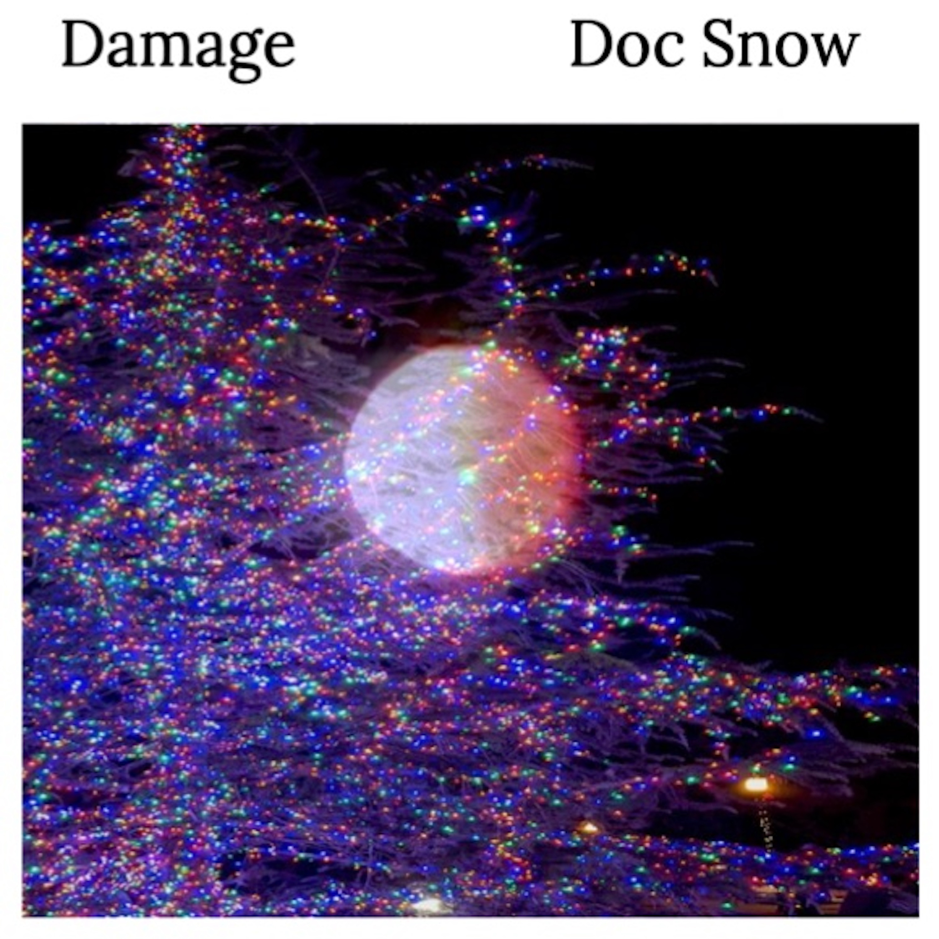 Scintillating Classical And Rock Music: Doc Snow Releases Music That Connects With The Hearts and Minds Of The Audience.