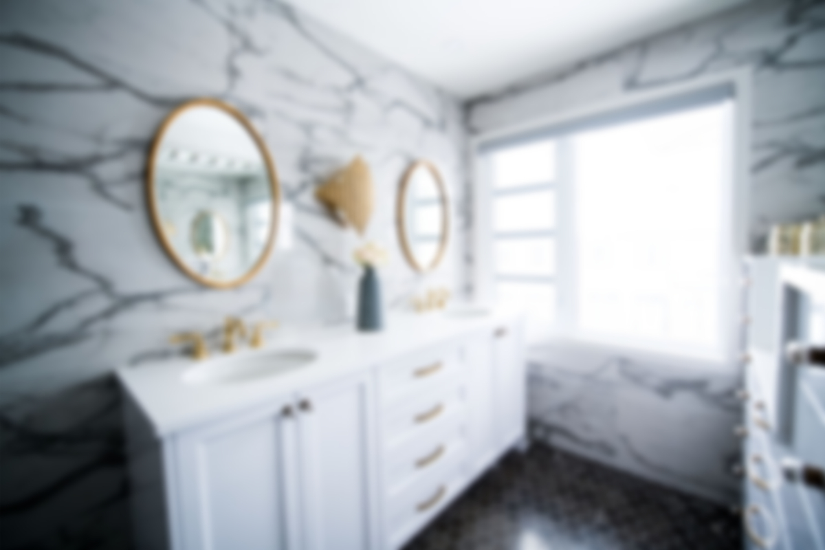Helpful Tips for Preparing for a Kansas City Bathroom Remodel According to Realtimecampaign.com