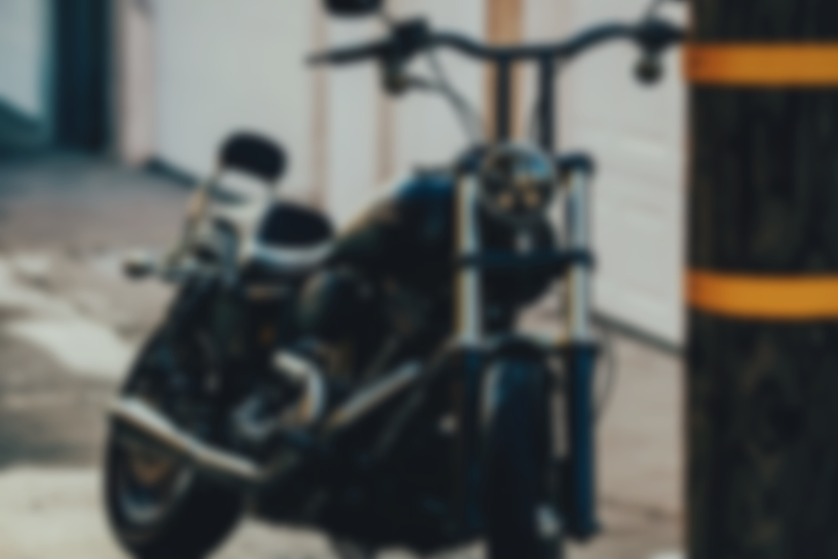 Realtimecampaign.com Explains Why One Should Read Motorcycle Repair Manuals