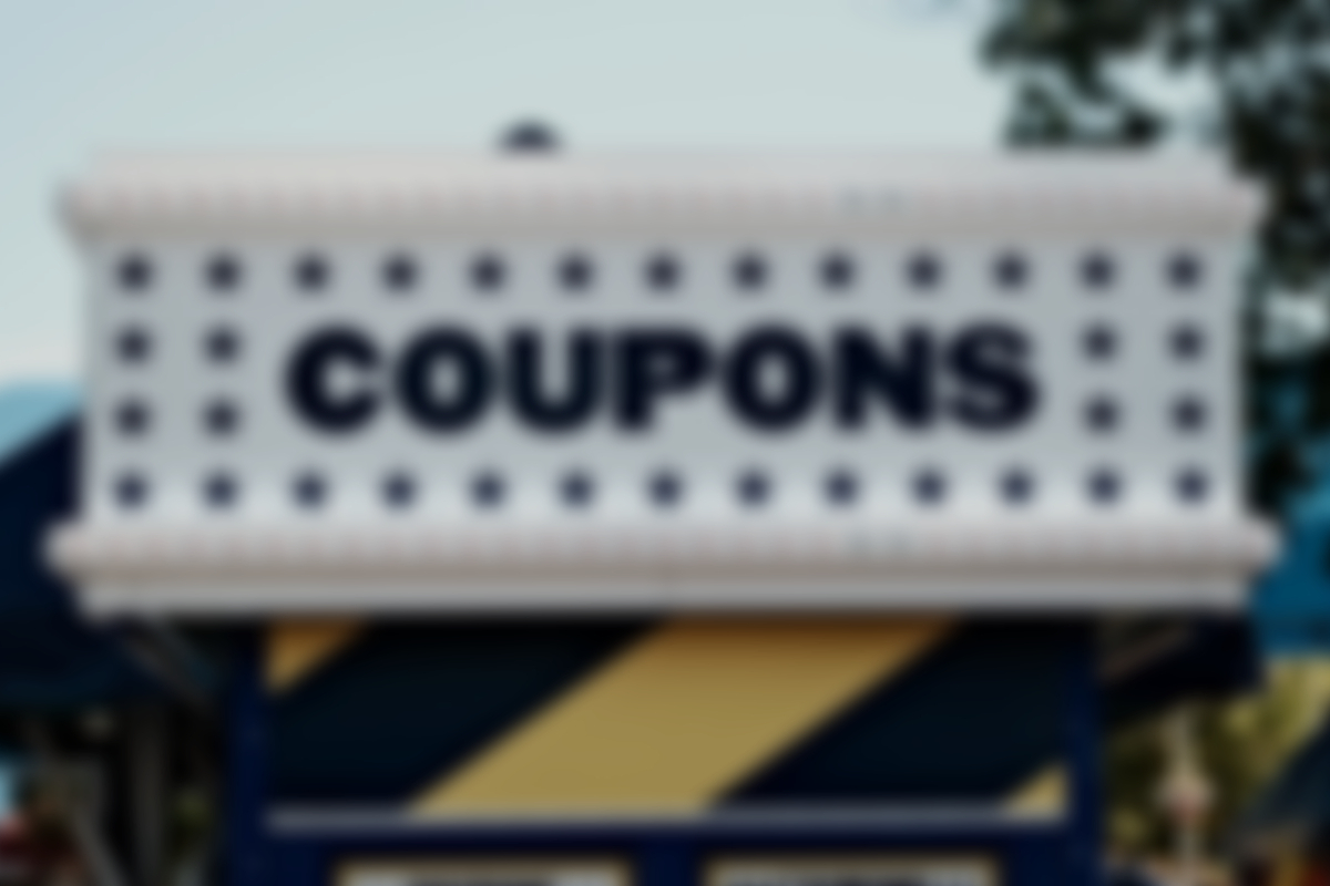 Tips for Using a Coupon Finder To Save Money According to Realtimecampaign.com