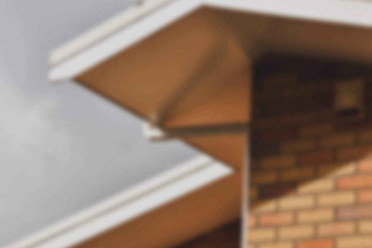 Realtimecampaign.com Discusses the Many Benefits of Seamless Gutters in Lafayette, La