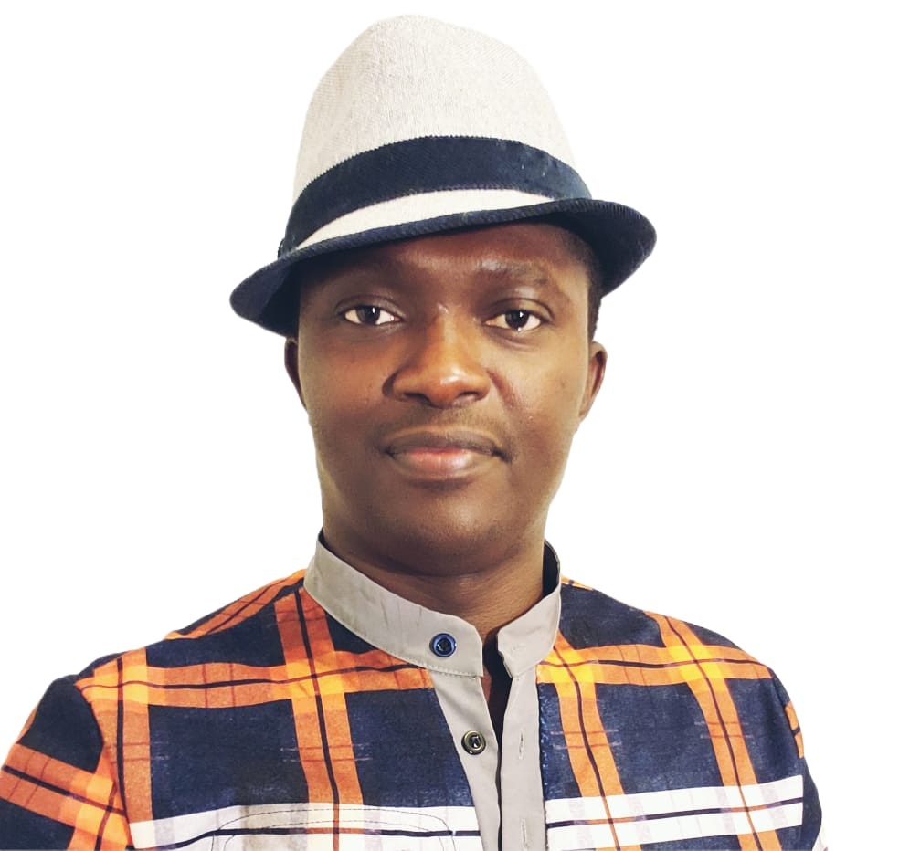 Artistesandlyrics.com Brings a One-of-a-Kind Platform to Give Back to the World Through Kunle Major’s Record Label, Abikeyin Classic Productions Artistesandlyrics.com Brings a One-of-a-Kind Platform to Give Back to the World Through Kunle Major’s Record Label, Abikeyin Classic Productions