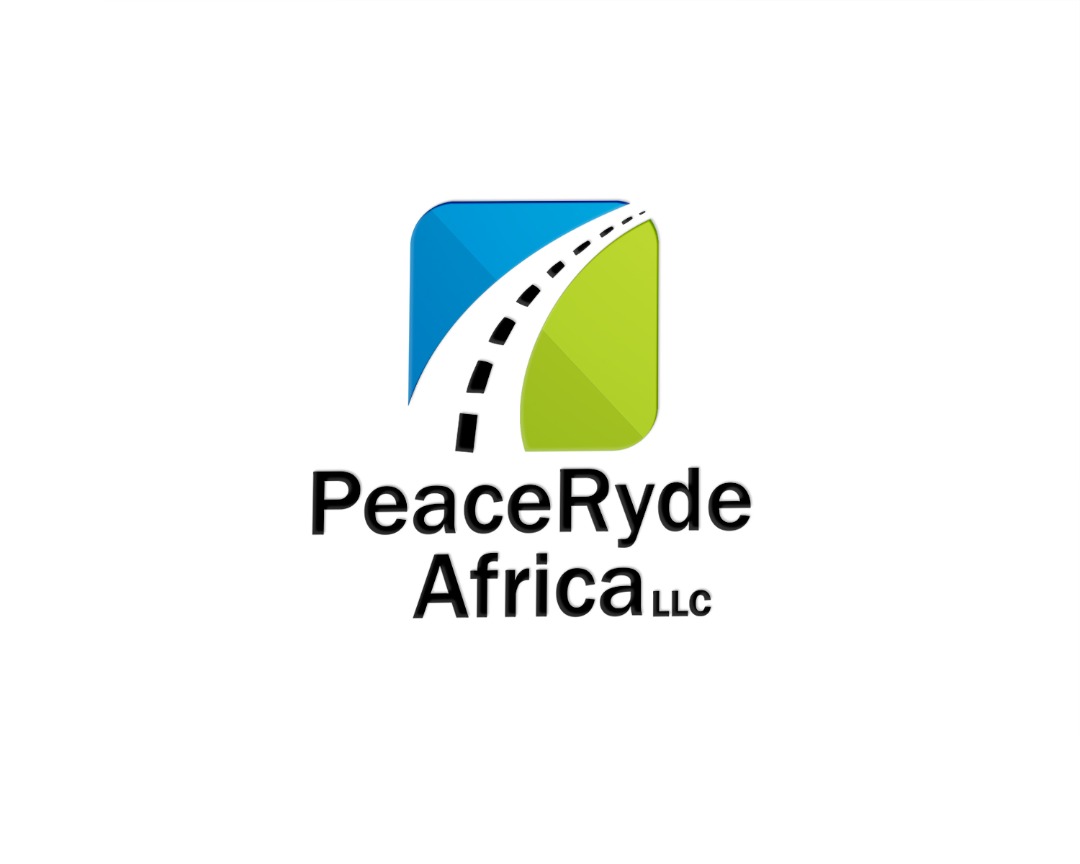 PeaceRyde Africa Brings Nigeria Closer to the World
