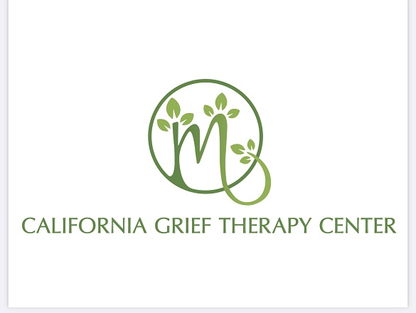 The California Grief Therapy Center to Offer Low-Cost Care