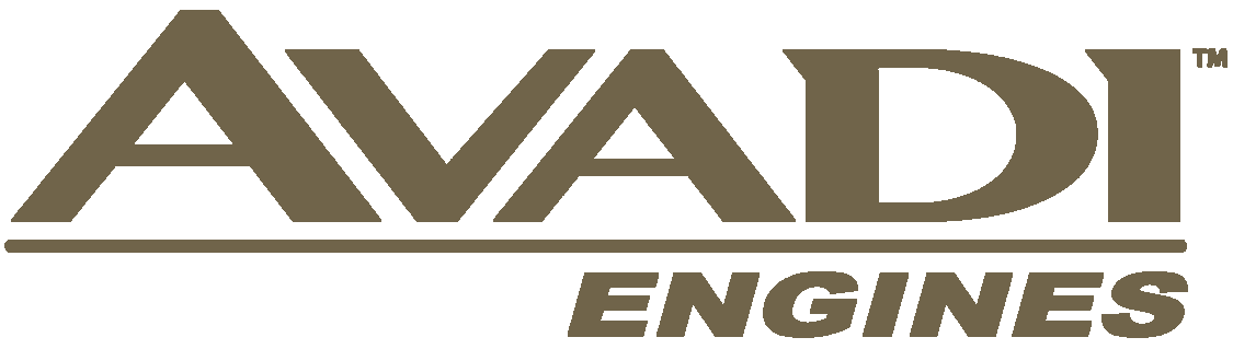 Avadi Engines, Developers of Fuel-Efficient Engines with Low Emissions, Begins Wind Down of Equity Crowdfunding Campaign