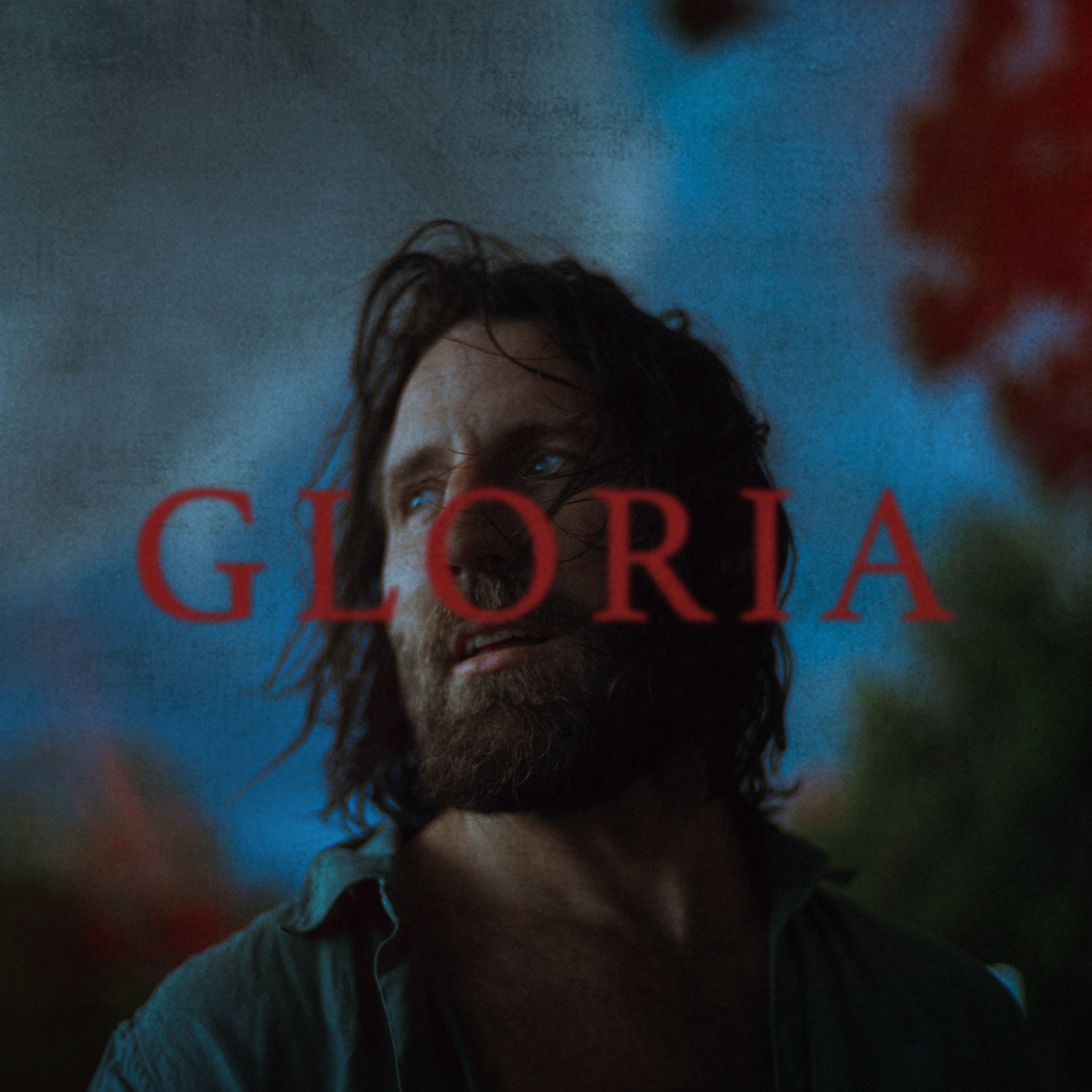 Matt Boylan-Smith Releases His Rock Anthem, Gloria Matt Boylan-Smith Releases His Rock Anthem, Gloria