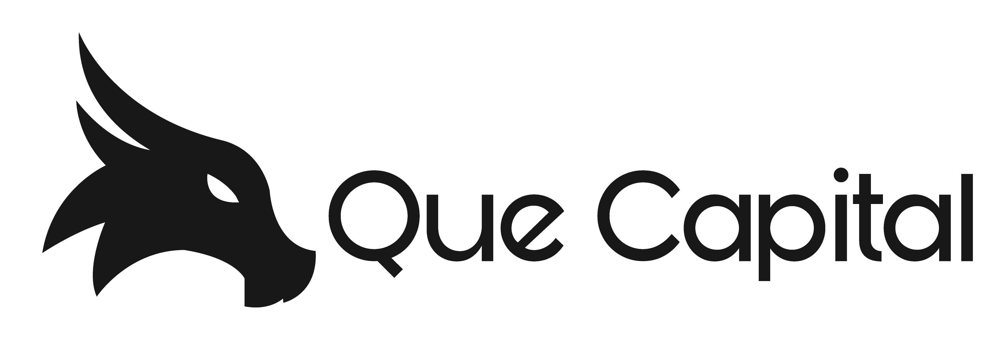 Que Capital: How a GenZ started an equity research firm