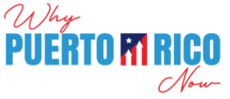 Adam Greenfader Set To Release His New Book - "Why Puerto Rico Now: A Masterplan For Resurgence, Resiliency and Long-Term Economic Growth" Adam Greenfader Set To Release His New Book - "Why Puerto Rico Now: A Masterplan For Resurgence, Resiliency and Long-Term Economic Growth"