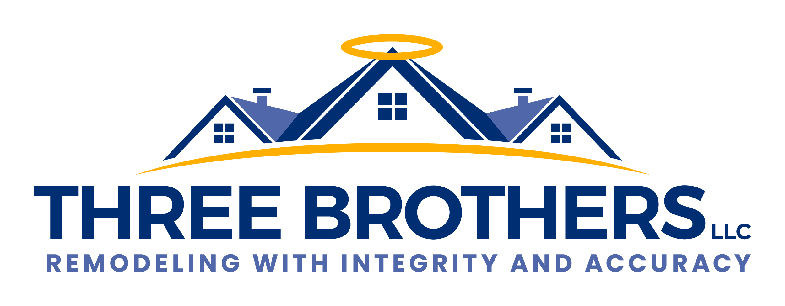 Three Brothers LLC - Nampa Explains the Benefits of Siding Installation or Replacement