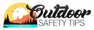 Mike and Carolyn launch brand new site OutdoorSafetyTips.com