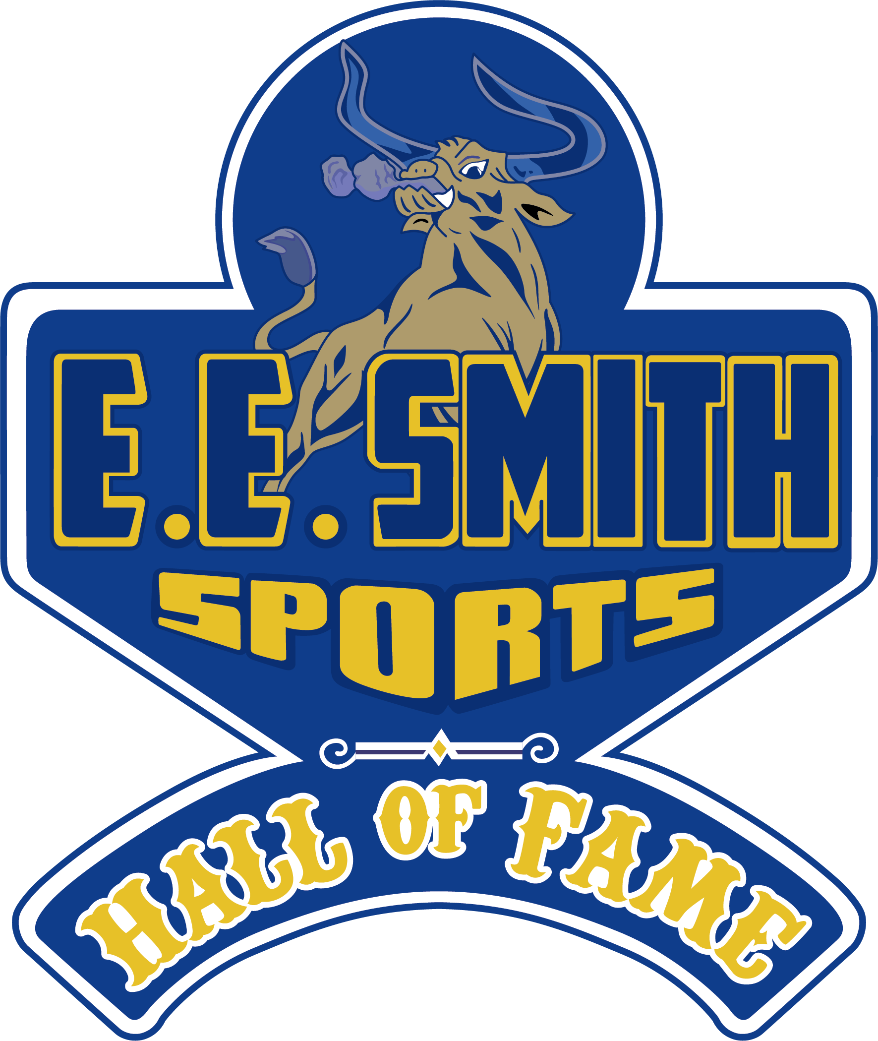 E E Smith Sports Hall Of Fame 2023 Inductees Get News