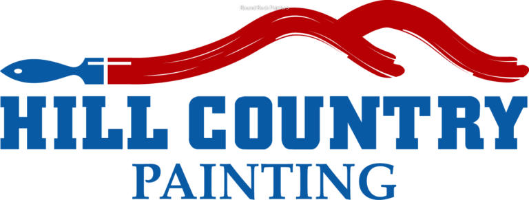 The First-Rate Painting Contractor In Round Rock TX