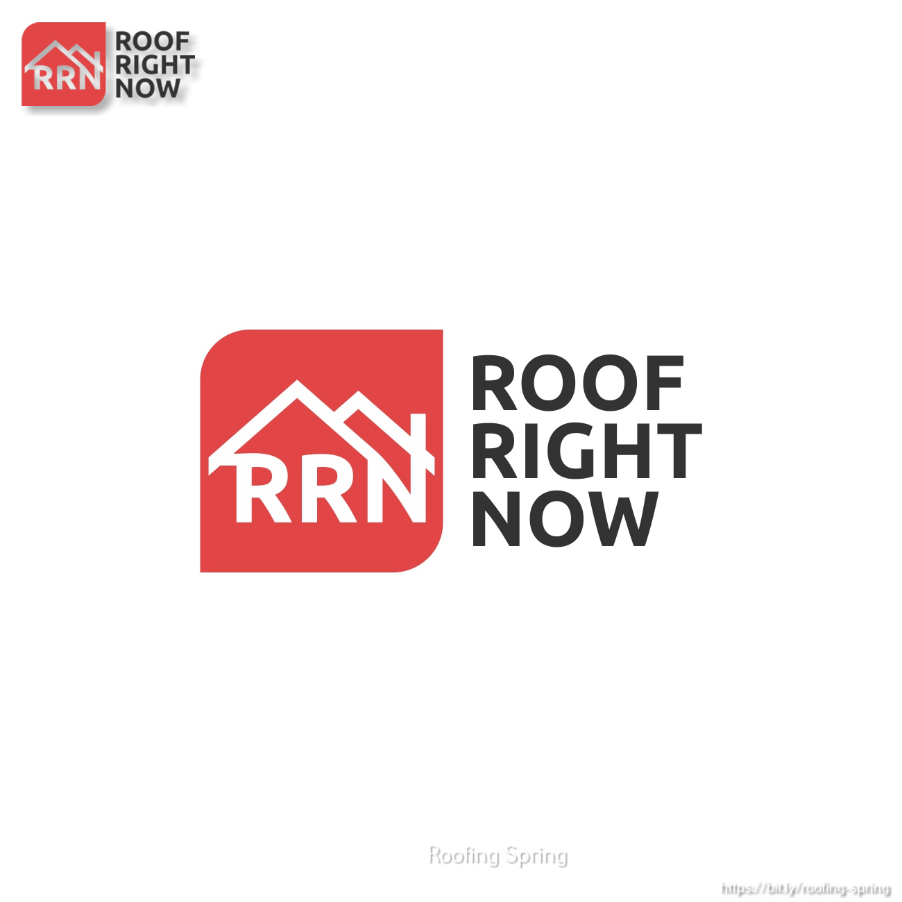 Roof Right Now Houston Gives Homeowners The Ability To Create A Roof Estimate In Less Than 5 Minutes In Spring, TX