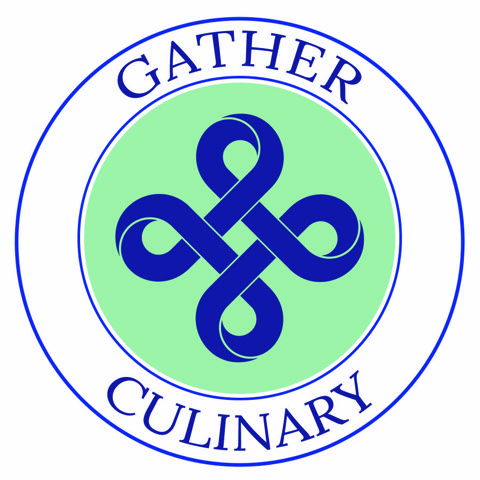 Gather Culinary Brings Engaging Cooking Classes in Westchester County for Kids and Adults