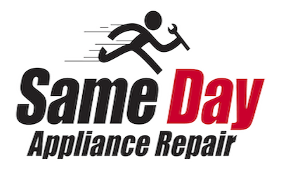 Same Day Appliance Repair Vaughan Explains Why People Choose Them