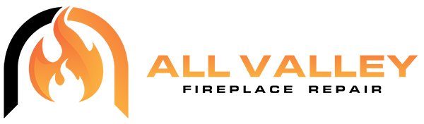 All Valley Fireplace Repair Expands Its Inspection Services 
