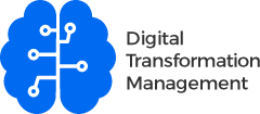 Free 1-hour Training with Every Free Trial of Zoho CRM Free 1-hour Training with Every Free Trial of Zoho CRM