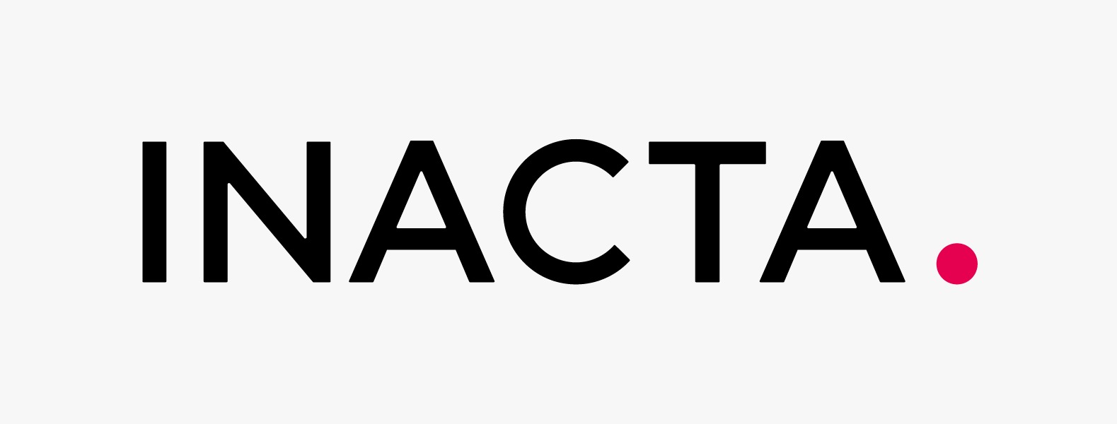 Alexander Bojer is appointed new CEO of Inacta AG as of January 2023
