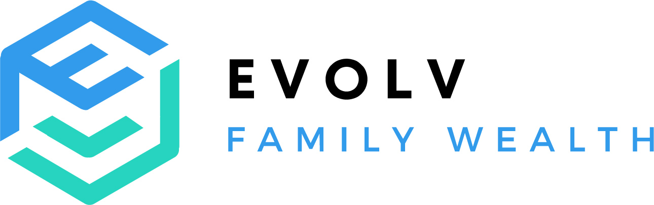 Evolv Family Wealth, a Next-Gen Multi-Family Office Platform, Launched by Independent RIAs Alphastar Capital Management and Crown Wealth Group