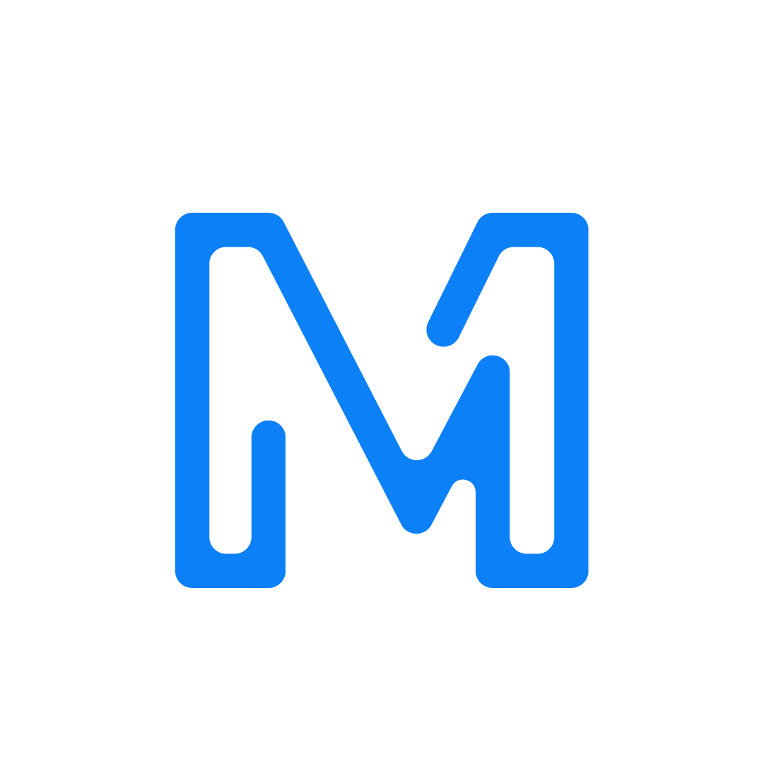 MiToken Technology and MiMeta Debuts New Decision-Making Platform focused on Empowering Communities