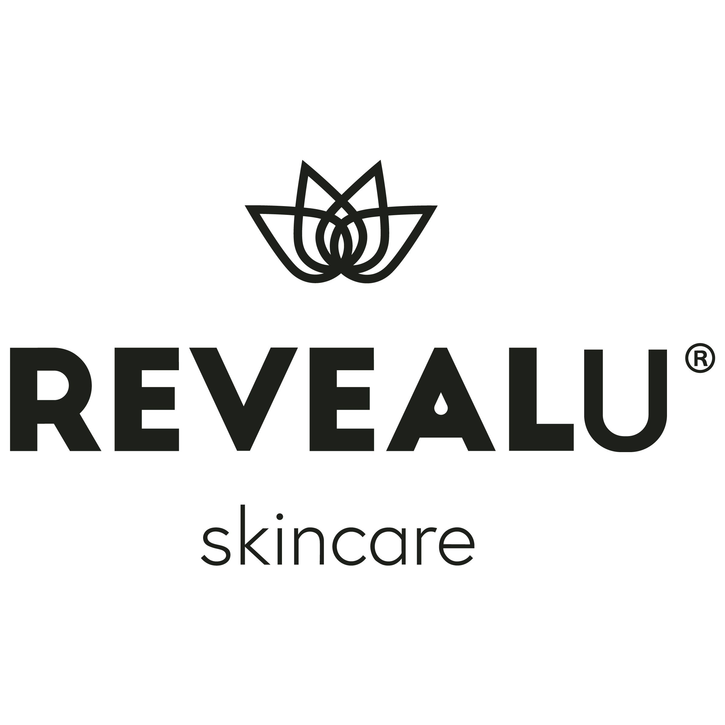 REVEALU Offers Skincare Products Specially Developed For All Skin Type