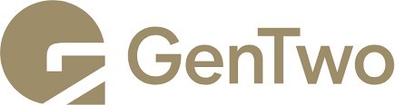 GenTwo partners with Apex Group’s EDB for global banking and paying agency solutions