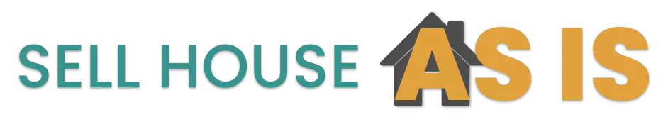 Sell House As Is Expands Into All United States Markets Enabling Homeowners To Sell Their Homes Fast and Efficiently