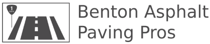 Benton Asphalt Paving Pros Shares Reasons for Hiring a Dependable Asphalt Paving Company