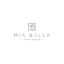 Mia Bella Hair Salon Is Now Open in Melbourne’s Cranbourne West