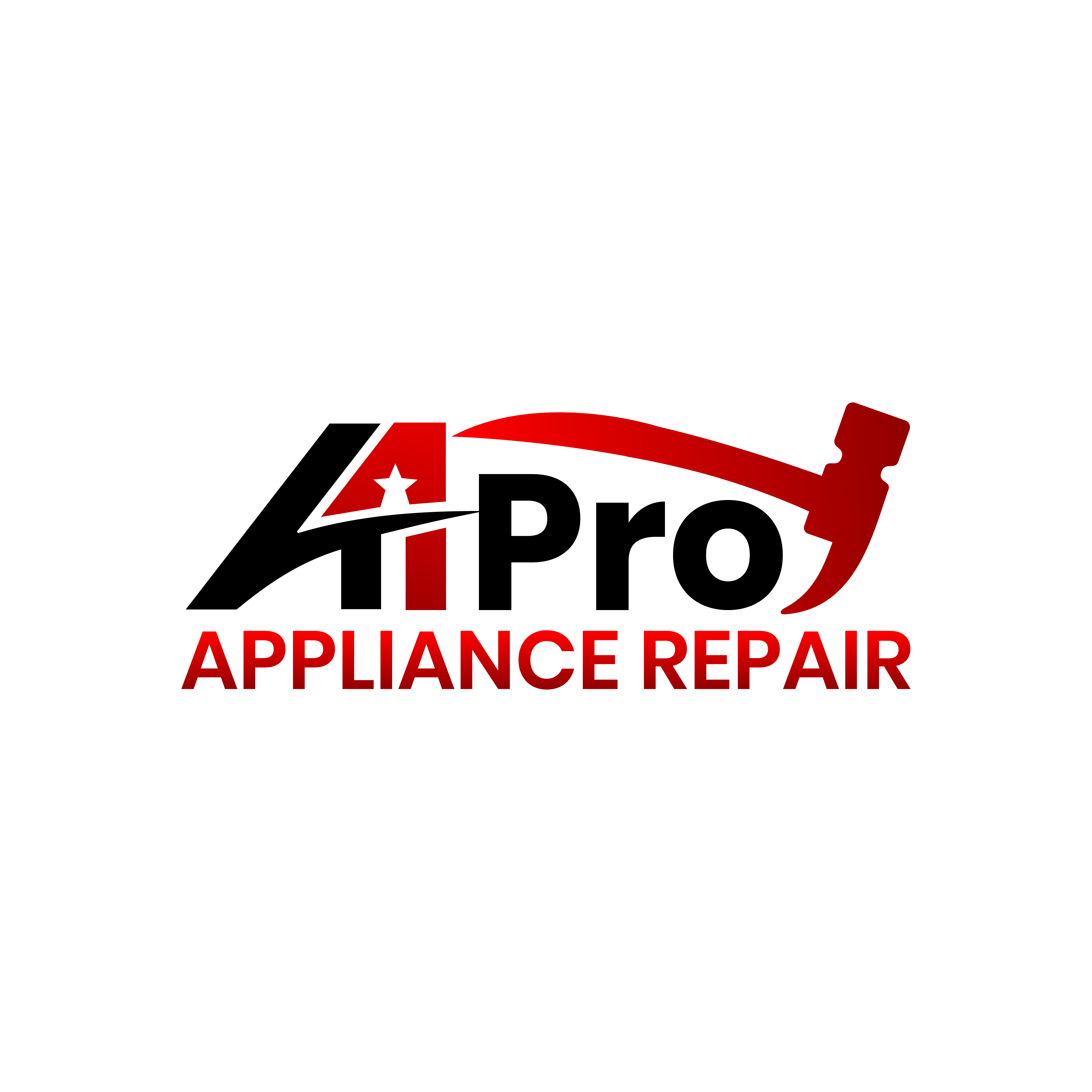 A1 Pro Appliance Repair Announces Why Property Owners Choose Them for Appliance Repair Services
